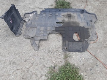 фото thumb №14, Kia ceed ii рестайлінг захист плита pod двигун 29110-a2800