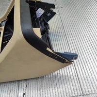 фото thumb №12, Тунель середній audi a8 d3