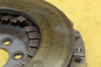 Прижим сцепления 032141025f golf iv 1.4 b akq Киев, фото thumb