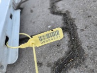 Купити Крила перед сторона правий bmw 5 f10 f11, фото thumb