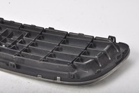 фото thumb №14, Volvo s40 v50 rdesign решётка радиатора решётка радиатора решётка радиатора 30744915