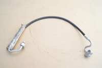 фото thumb №1, Gd audi q5 tfsi шланг кондиціонера 8r0820726b