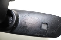 фото thumb №5, Дзеркало внутрішнє volkswagen jetta vi lift