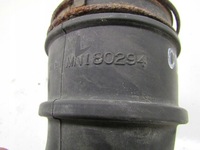 фото thumb №6, Mitsubishi outlander 2.0t шланг повітря 02-06r