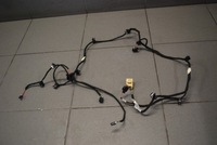 фото thumb №1, Електропроводка джгут двері audi a8 d3 4e1971693a