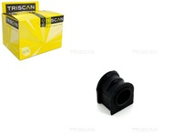 фото thumb №1, Втулка стабілізатора ford p mustang 3.7-5.4 04- le pr triscan