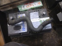 фото thumb №1, Hyundai i30 1.4 шланг трубка wąż wody