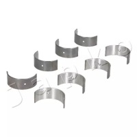 фото thumb №1, Japko 22200g5 подшипник шатуна hunda cr-v