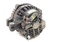 фото thumb №6, Honda cr-v i 2.0b 98' генератор