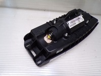 фото thumb №3, Подушка безопасности подушка пассажира mercedes w204 c класс 2048601200