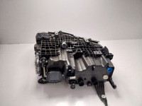 фото thumb №11, Bmw 7 g70 фара передня передня ліва повний led crystal європа oem номер нова 5b33f05