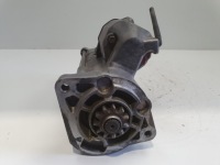 Range rover iii l322 3.6 td v8 стартер denso 428000-4610 nad500280 Оригинал, фото thumb