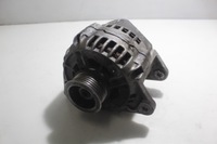 фото thumb №1, Генератор ford fiesta iii mk3 1.3