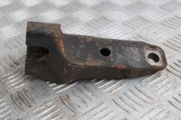 фото thumb №6, Toyota highlander iii usa 3.5 v6 кронштейн подушка silika 12321-0p060