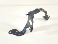 Купити Кронштейн кронштейн кронштейн датчики лямбда-зонд peugeot rifter 20r 1.5 blue hdi, фото thumb