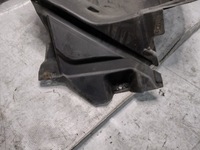 фото thumb №13, Подкрылок левый перед часть задняя mercedes w212 a2126903030