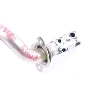 фото thumb №11, Шланг клапана egr pegueot/citroen boxer