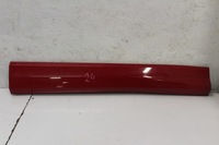 фото thumb №1, Планка na двері праві перед audi q3 83a 2 ii зчеплення