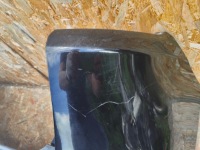 фото thumb №10, Бампер задний задняя kompletny jeep cherokee kl lift od 2019 roku 6x pdc