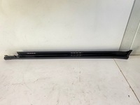 фото thumb №15, Молдинг поріг поріг накладка захист поріг ліва bmw x3 g01 x4 g02 m набір