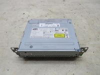 фото thumb №1, Навігація радіо bmw i3 rex 9139905