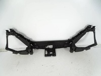 фото thumb №6, Pas перед передний mercedes s-klasa w222