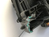 фото thumb №11, Mazda cx-30 полный led 2019- лампа левый перед левая передняя dgj151040