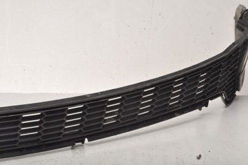 фото thumb №8, Kia ceed ii решётка решётка бампера