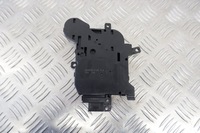 фото thumb №8, Моторчик клапана потока воздуха toyota yaris _p21_ 0638009100 1.5l