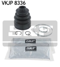 фото thumb №8, Захист шарнір skf vkjp 8336