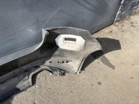 фото thumb №10, Vw golf vii hb задний бампер 5g6807568d