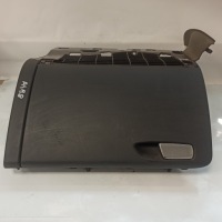 фото thumb №1, Audi a4 b8 бардачок пассажира 8k1857035