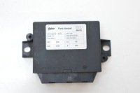 фото thumb №1, Audi a6 allroad c7 2014 блок управления / модуль парковки pdc