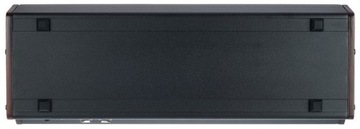 Behringer MODEL D - Аналоговый синтезатор