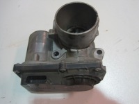 Купить Дроссельная заслонка smart 1,0i 161203912r, фото thumb