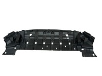 фото thumb №2, Захист бампера ford kuga ii nowa escape roczniki 2017-2020