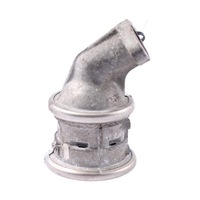 фото thumb №11, Bmw m3 e46 z4 m3 e85 e86 бензин s54 клапан egr 7837456