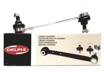 фото thumb №14, Delphi з'єднувач стабілізатора tc878