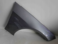 фото thumb №9, Mercedes e klasa w212 212 lift крыло передний правый