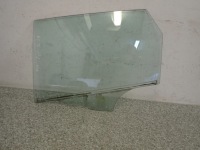 фото thumb №4, Mazda3 mazda 3 bk hb 03-08 скло задня ліва