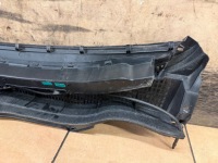 Жабо пластиковый правое  suzuki vitara 3 3 рестайлинг  72333-54p1 Недорого, фото thumb