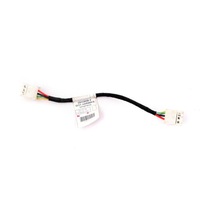 фото thumb №9, Bmw f11 джгут трубопровід 918545-102 767832-113