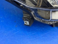 фото thumb №6, Правый full led subaru xv lift europa bdb оригинал