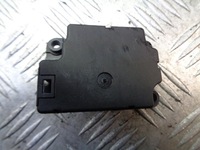 фото thumb №1, Моторчик обігрівача renault scenic ii