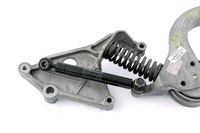 фото thumb №3, Mini cooper s r52 r53 натяжитель ремень 7509476