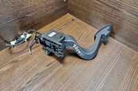 фото thumb №10, Педаль газу citroën jumper фургон 230l 0280755049 3.0l дизель 51kw 2006