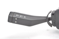 фото thumb №3, Jaguar xjs переключатель комбинированный