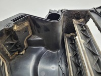 фото thumb №12, Корпус вентилятора нагрівача bmw f01 f02 eu 9243950