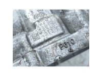 фото thumb №7, Toyota c-hr автоматична коробка передач 1.8 гібрид повний гібрид p610 9 2021