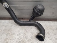 фото thumb №7, Audi a4 s4 b9 8w 8w0145673an провода воздуха